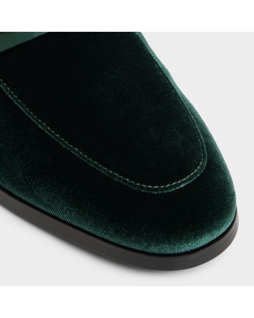 ALDO Black Samuel – – for men