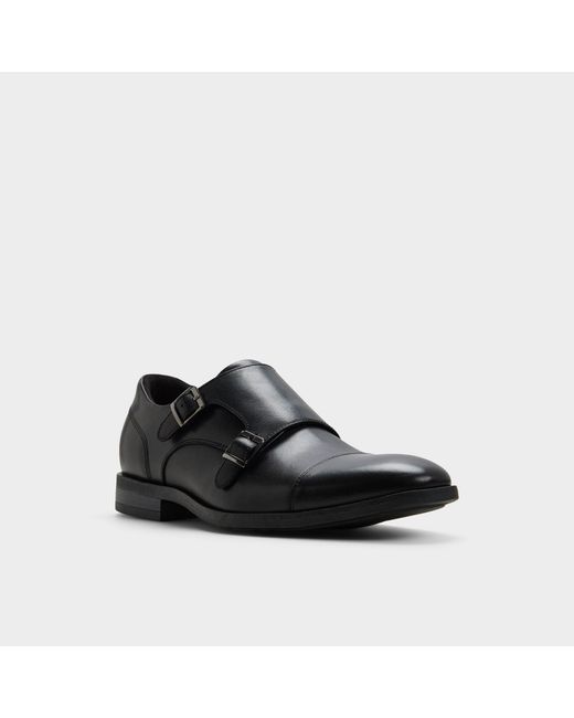 ALDO Black Gilberto – – for men
