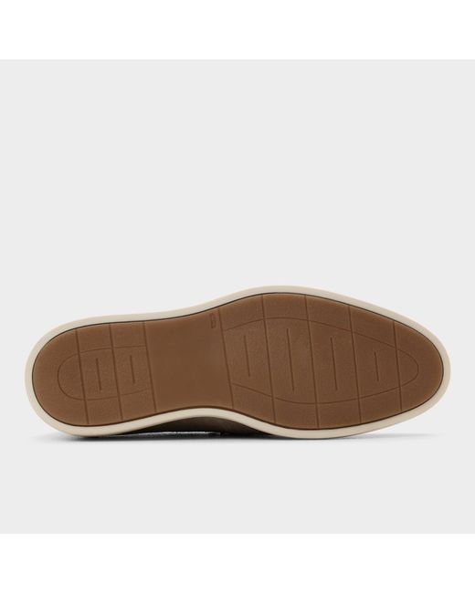 ALDO Gray Stark – – for men