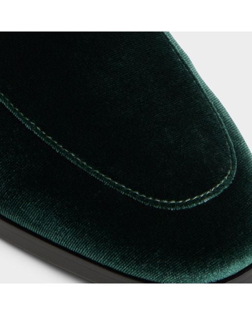 ALDO Black Samuel – – for men