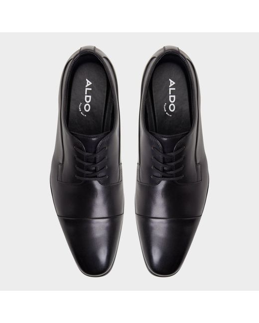 ALDO Black Daniells – – for men