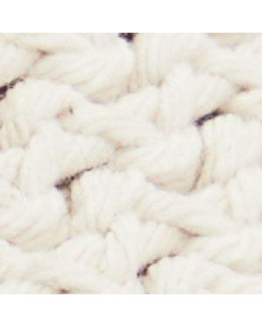 ALDO Natural Carmo – –