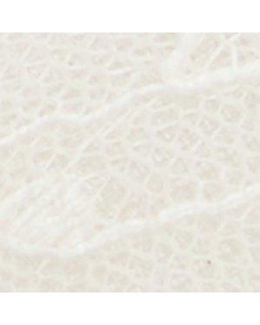 ALDO White Azaro – –