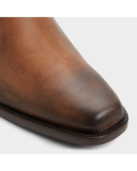 ALDO Brown Renald – – for men