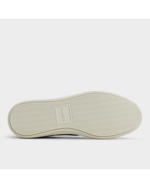 ALDO Brown Ovie – – for men