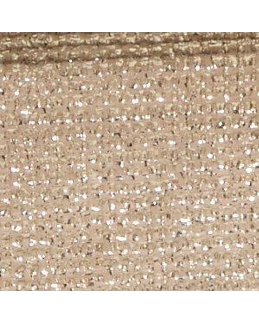 ALDO Metallic Eleiraa –