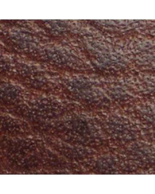 ALDO Brown Kaisonn – – for men