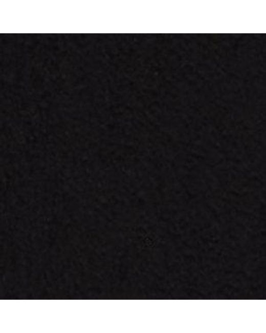 ALDO Black Delanda –