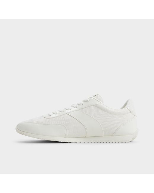 ALDO White Nathaniell – – for men