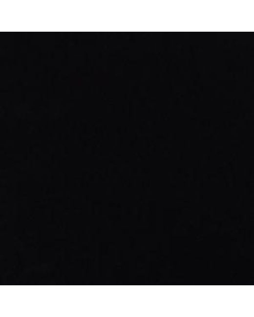 ALDO Black Stessysling2.0 – –