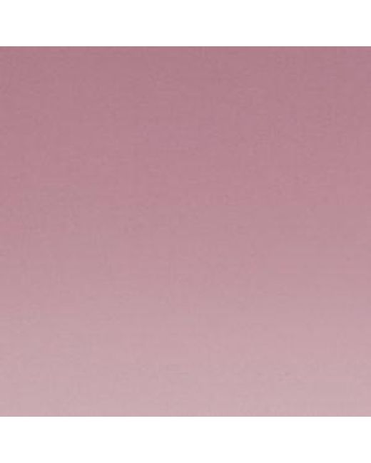 ALDO Pink Alysx –