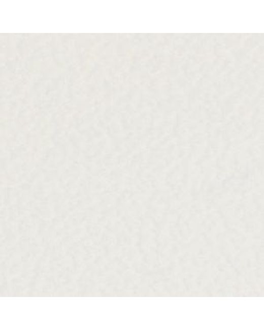 ALDO White Rosine – Bone –