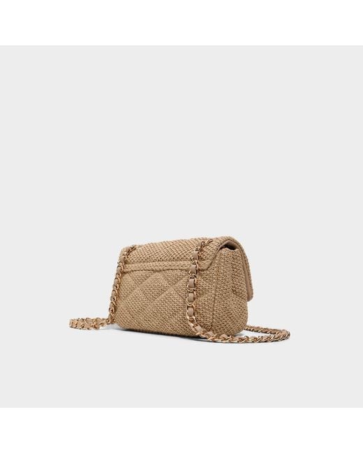 ALDO Natural Uliraax
