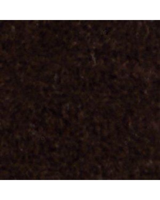 ALDO Black Maeveh – –