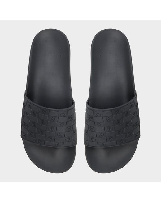 ALDO Black Brax – – for men