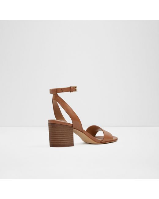 aldo doreclya sandal