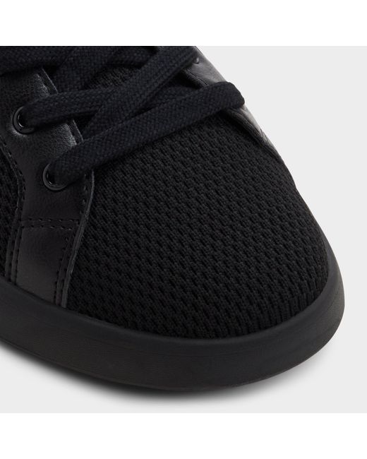 ALDO Black Joshy – – for men