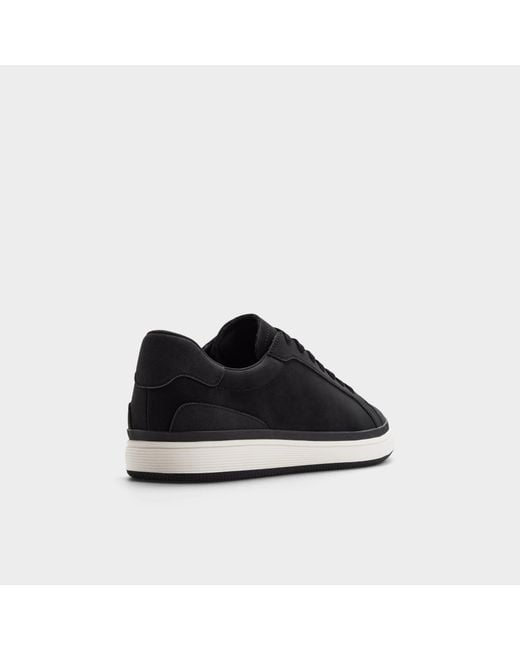 ALDO Black Tyrell – – for men