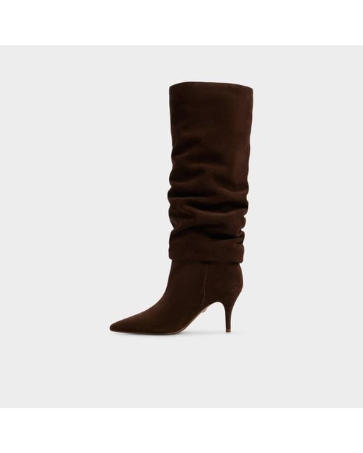 ALDO Brown Kimmia – –