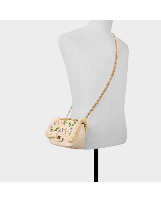 ALDO Natural Thalianaa –