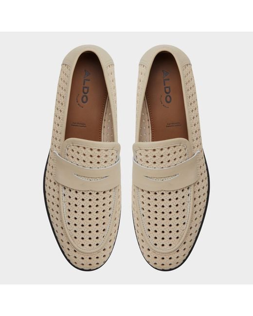 ALDO White Mescal – – for men