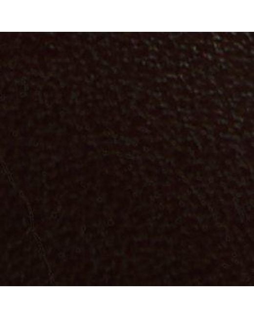 ALDO Brown Kosmo – – for men