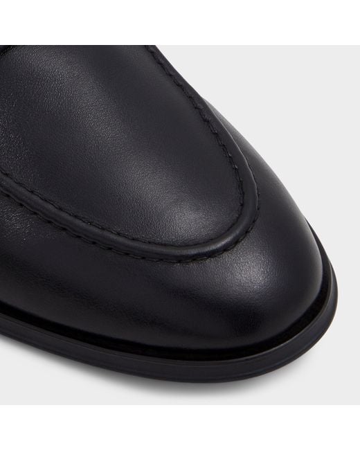 ALDO Black Journey – – for men