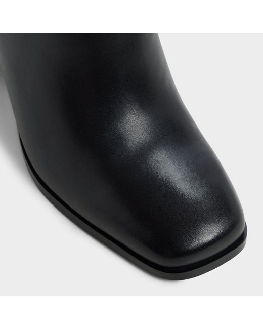 ALDO Black Elyze – –
