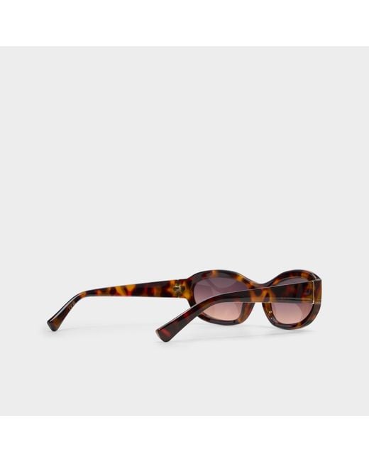 ALDO Pink Edien –