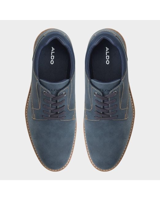 ALDO Blue Terrano – – for men