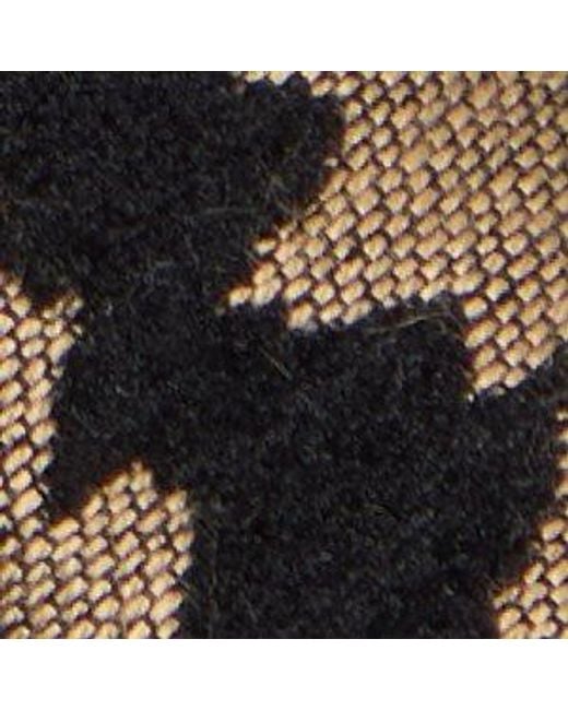 ALDO Black Aurabelle – –