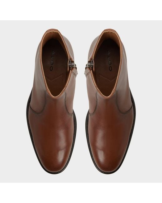 ALDO Brown Brando – – for men