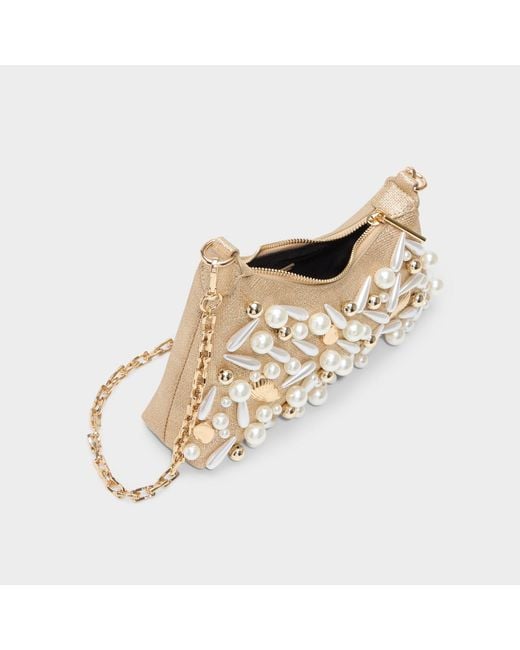 ALDO Natural Mirrellaa –