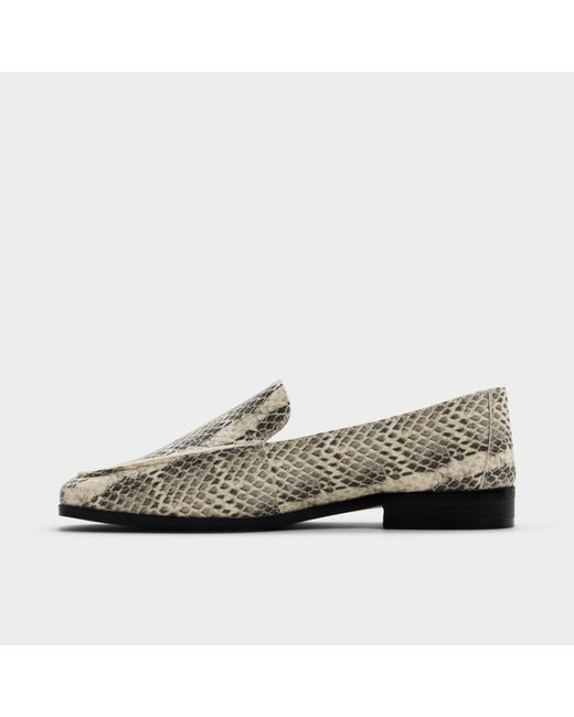 ALDO Multicolor Carrobreria – –