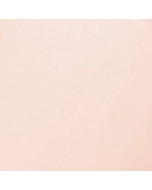 ALDO Natural Itsandal – –
