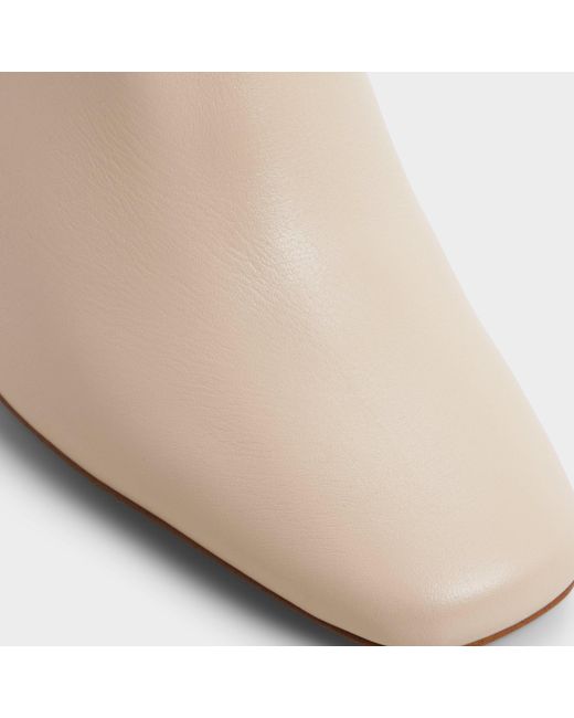 ALDO Natural Helana – –
