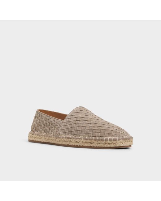 ALDO Natural Carmo for men