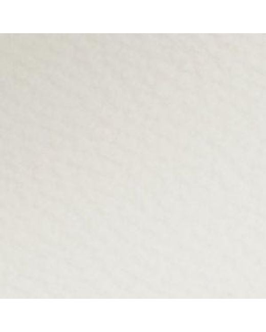 ALDO White Leesia – Bone –