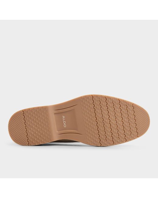 ALDO Natural Terrano – – for men