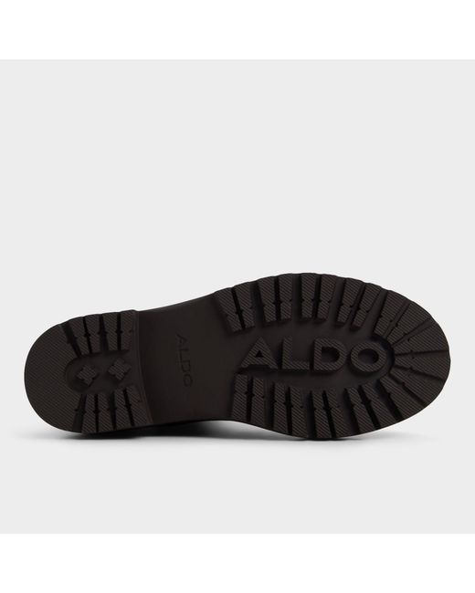 ALDO Brown Bestina – –