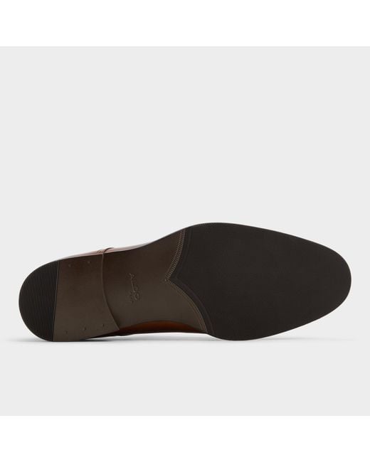 ALDO Brown Zelasien – – for men