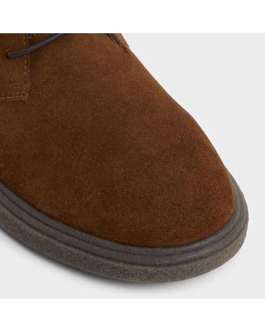 ALDO Brown Torroo – – for men