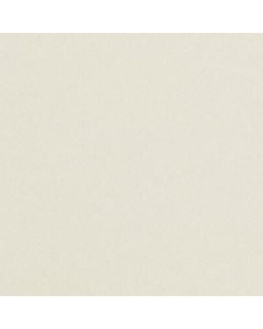 ALDO Metallic Quinney – –
