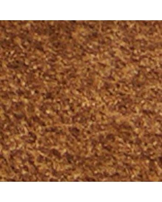ALDO Brown Fano – – for men