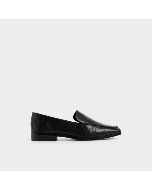 ALDO Black Carrobreria – –