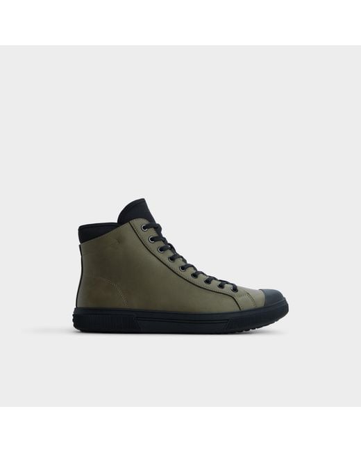 ALDO Black Esttanqueiro – – for men