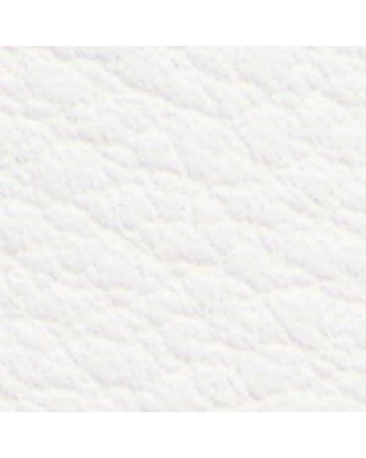 ALDO White Grit – – for men