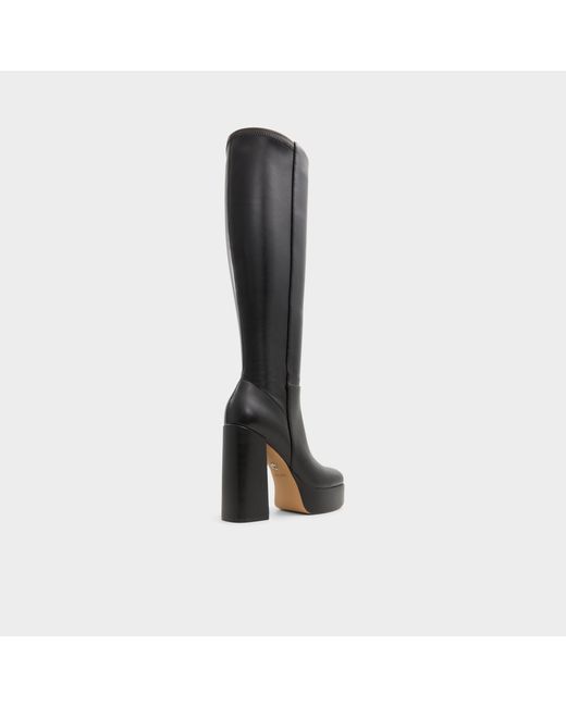 ALDO Black Albie