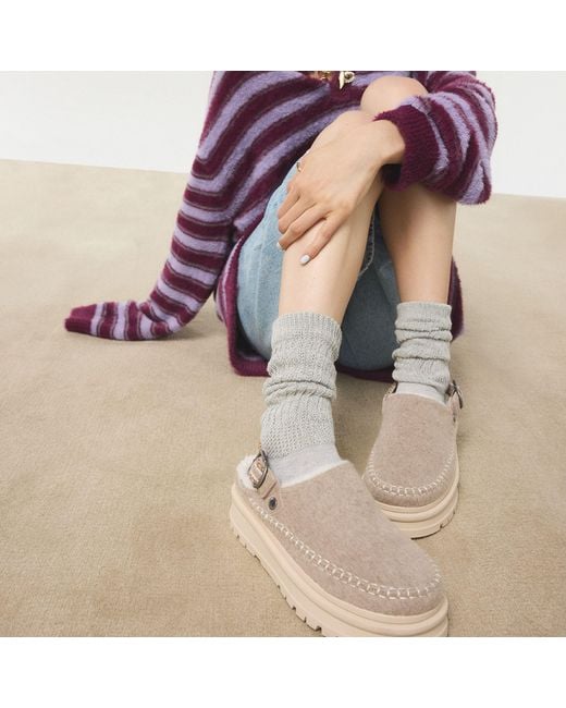 ALDO Natural Mirellie – –