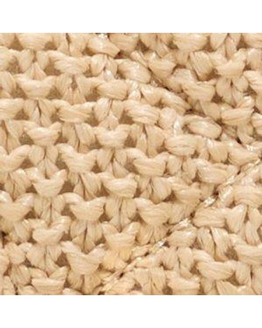 ALDO Natural Giulliaa –